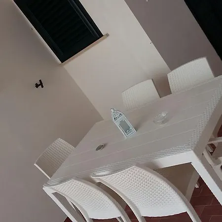 Casa vacanze Vanity Salento *