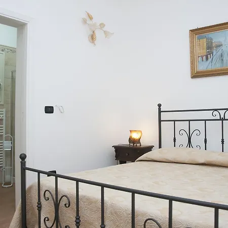 Vanity Salento