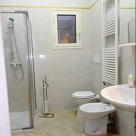 Vanity Salento